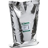 Tadal Galeta Unu 5,00 kg - 5 kg