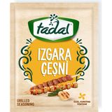 Tadal Izgara Çeşni 2,5 Gr.(1000 Adet)