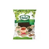 Tadal Karabiber Tane 1 Kg