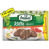 tadal KÖFTE HARCI 2 Lİ PAKET 45GRX2ADET(20 ADET)