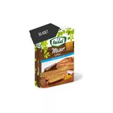 Tadal Mısır Unu 150 Gr 30'Lu