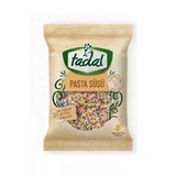 Tadal Pasta Süsü 30Gr ( 20 Adet X 30 Gr)