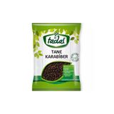 Tadal Tane Karabiber 25 Gr X 20 Adet