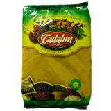 Tadalım 1 kg Kimyon