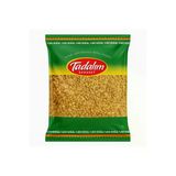 Tadalım Yer Fıstık Pirinç Esmer 1 kg