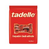 Tadelle 200 gr Çikolata