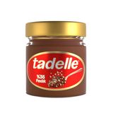 Tadelle 200 gr Kakaol Fındık Ezmesi
