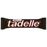 Tadelle 30 gr Fındıklı Bitter Çikolata (20 adet)