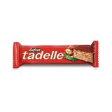 Tadelle 35 gr Çikolatalı Gofret (24 adet)