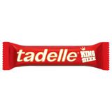 Tadelle 52 gr Fındık Dolgulu Sütlü Çikolata
