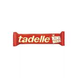 Tadelle 52Gr Fındık Dolgulu Sütlü Çikolata