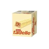 Tadelle Beyaz Çikolata X 20 Adet
