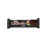Tadelle Bitter 35 gr Çikolatalı Gofret (24 adet)
