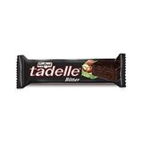 Tadelle Bitter Çikolatalı Gofret 35 gr x 24 Adet