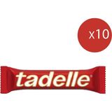 Tadelle Çikolata 10 x 32 gr