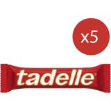 Tadelle Çikolata 5 x 32 gr