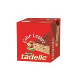 Tadelle Çikolatalı Gofret 35gr 24 adet GNC27168887