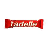 Tadelle Fındık Dolgulu Sütlü Çikolata 30 Gr 20'li tadellenormal01