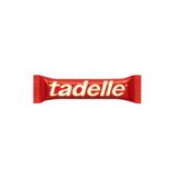 Tadelle Fındık Dolgulu Sütlü Çikolata 30Grx12 Adet