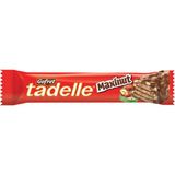 Tadelle Gofret Maxinut 30Gr - 20'Li Paket - 30 gr