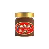 Tadelle Kakaolu Fındık Ezmesi Tadelle Kakaolu Fındık Ezmesi 200 g