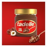Tadelle Kakolu Fındık Ezmesi - 200 gr