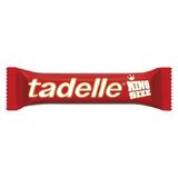 Tadelle King Size 52 gr Çikolata