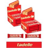 Tadelle King Size Fındık Dolgulu Sütlü Çikolata 52 G x 32 ADET (1664 G) - 52 gr
