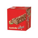 Tadelle Maxinut Çikolata Kaplamalı Gofret 30 gr 20 Adet