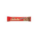 Tadelle Maxınut Fındıklı Gofret 30 Gr 20'Li Paket 2'Li Ekonomik Paket
