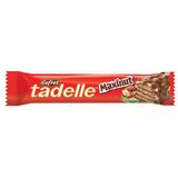 Tadelle Maxınut Fındıklı Gofret 30 Gr 20'Li Paket 4'Li Avantaj Paketi