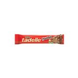 Tadelle Maxinut Gofretli Fındıklı Bar, 30gr, 20li Paket