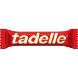 Tadelle Sütlü Çikolata x 20 Adet - 150 gr