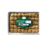 Tadem 450 gr Cevizli El Açması Ev Baklavası