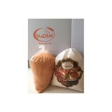 Tadem 5 kg Ev Tarhanası