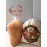 Tadem Dökme Tarhana 5 Kg