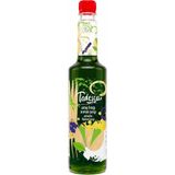 Tadesso Antep Fıstığı Aromalı 750 ml Kokteyl Şurubu - Kahve Şurubu
