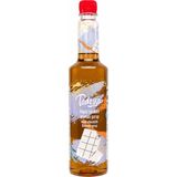 Tadesso Beyaz Çikolata Aromalı 750 ml Kokteyl Şurubu - Kahve Şurubu