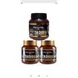 Tadıbu 2 Adet 330Gr Kakaolu Fındık Ezmesi + 1 Adet 330Gr Bitter Kakaolu Fındık Ezmesi