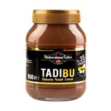Tadıbu 850 gr
