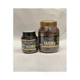Tadıbu 850Gr Kakaolu Fındık Kreması Ve 330Gr Bitter Kakaolu Fındık Ezmesi