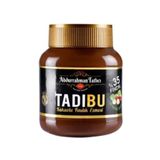 Tadıbu Abdurrahman Tatlıcı Fındık Kreması 330Gr