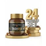Tadıbu Kakaolu Fındık Ezmesi 24X330 Gr