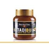 Tadıbu Kakaolu Fındık Ezmesi 330 Gr FRTXML352210-00001