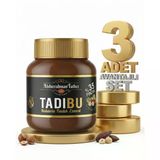 Tadıbu Kakaolu Fındık Ezmesi 3X330 Gr