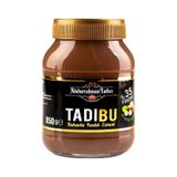 Tadıbu Kakaolu Fındık Kreması 850 Gr* 4 Lü