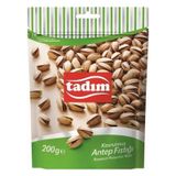 Tadım 122 gr Kavrulmuş Antep Fıstığı