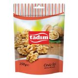 Tadım 150 gr Ceviz İçi