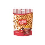 Tadım 180 gr Barbekü Soslu Mısır