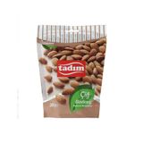 Tadım 180 gr Çiğ Badem